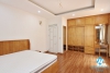 Brandnew 5 bedroom house for rent in Tay Ho, Ha Noi